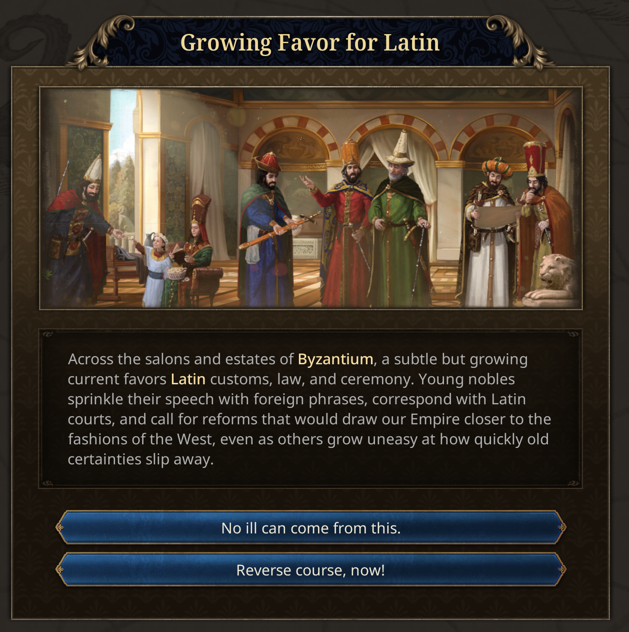 スクリーンショット 2026-04-01 134610.png